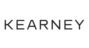 Kearney Partner NEU DENKEN