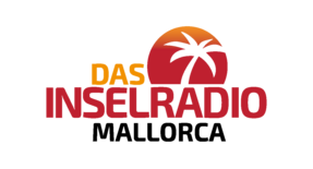 Neu denken 2024 Medienpartner - Inselradio