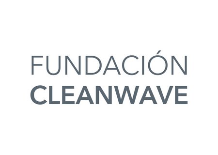 Cleanwave Partner