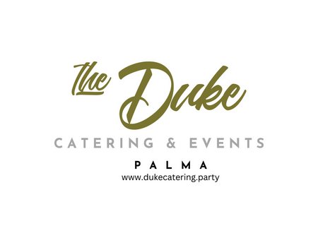 The Duke Palma Partner