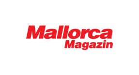 Mallroca Magazin Partner NEU DENKEN 2025