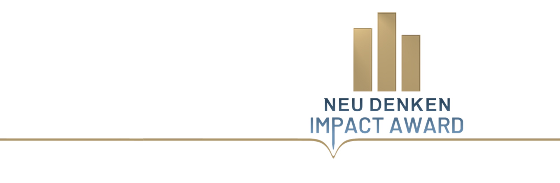 Impact Award