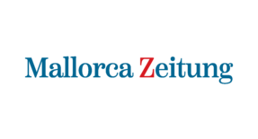 Mallorca Zeitung Partner NEU DENKEN 2025