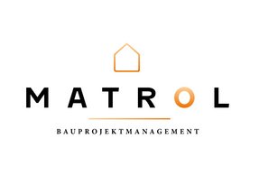 Matrol partner NEU DENKEN