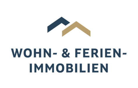 Logo Wohn- und Ferienimmobilien - PlattesGroup