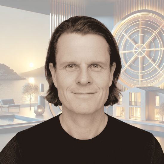 Thumbnail mit Daniel Lauhus